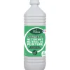 Phebus Alternatif au nettoyant matériel de peinture 1 litre