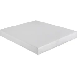 Altobuy ALTOBOX - Sommier Tapissier 140x190cm