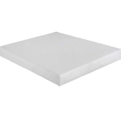 Altobuy ALTOBOX - Sommier Tapissier 140x190cm