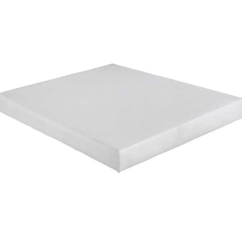 Altobuy ALTOBOX - Sommier Tapissier 140x190cm