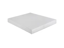 Altobuy ALTOBOX - Sommier Tapissier 140x190cm