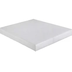 Altobuy ALTOBOX - Sommier Tapissier 140x190cm
