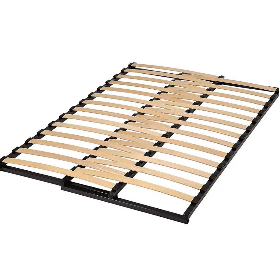 Altobuy ALTOLATTES - Sommier à lattes extensible Clearance