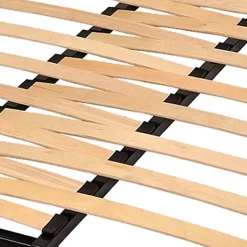 Altobuy ALTOLATTES - Sommier à lattes extensible Clearance
