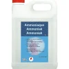 Phebus Ammoniaque 13° contenance 5 litres