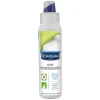Starwax Anti-moisissures Gel brosse intégrée 250ml