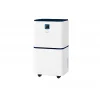 Argo DRY PURY EVO 13 Déshumidificateur d'air - 13L/jour - 185 Watts - Réservoir d'eau 2 Litres - Commande Simple Discount