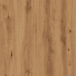Vidaxl Armoire à tête de lit Chêne artisanal 140 x 18,5 x 102,5 cm Bois d'ingénierie Discount