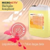 Höfer Chemie Assouplissant Végétalien Summer 4 x 10 L, Linge Doux, Parfum Estival Et Séchage Rapide Online