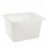 Gilac Bac grand volume 500 L - blanc