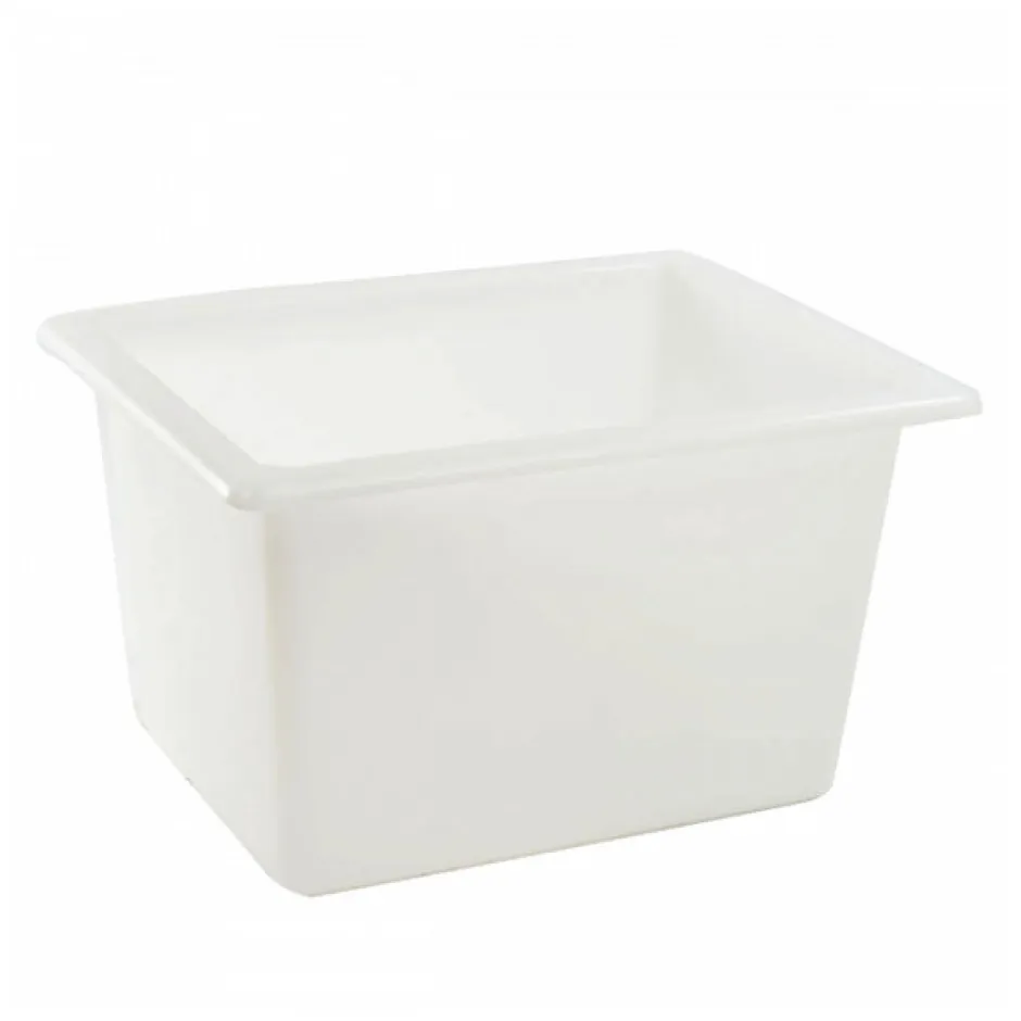 Gilac Bac grand volume 310 L - blanc