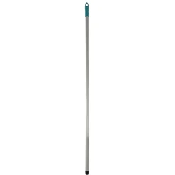 GoodHome Balai à poils doux L.33 x l.9x H.118 cm