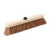 Wilmart Balai Coco 38 cm 5 rangs sans manche -