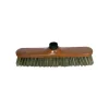 MSV Balai de ménage droit en Soie 28x5x9cm Outlet