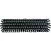 Vikan Balai Lave-pont 305 mm Dur Gris