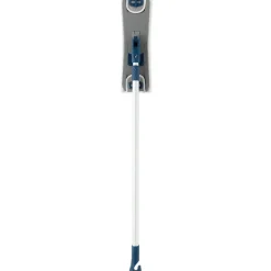 Elephant Balai plat extensible Neo3 L.90/153 cm Discount