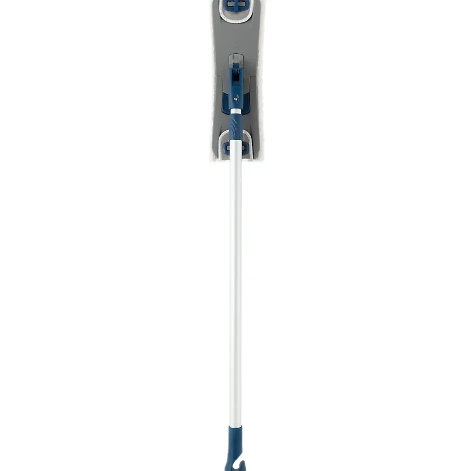 Elephant Balai plat extensible Neo3 L.90/153 cm Discount