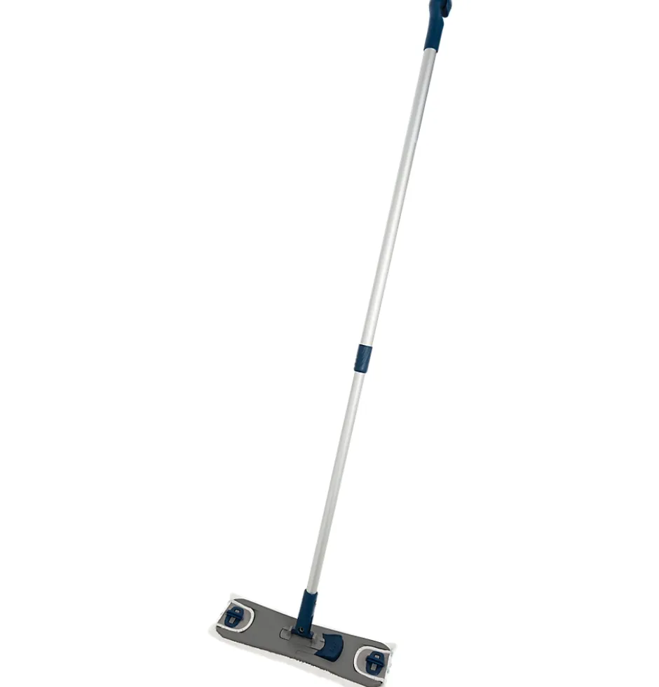 Elephant Balai plat extensible Neo3 L.90/153 cm Discount