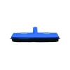 MSV Balai Raclette avec accroche en caoutchouc Hot