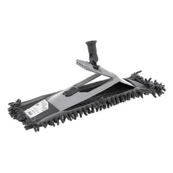 Eden Balai telescopique brosse chenille Online