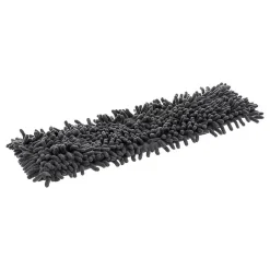 Eden Balai telescopique brosse chenille Online