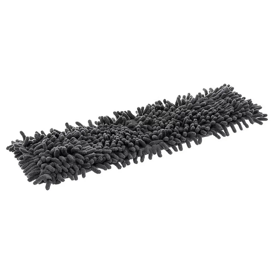 Eden Balai telescopique brosse chenille Online
