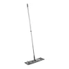 Eden Balai telescopique brosse lisse