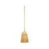 MSV Balai traditionel extérieur en paille 136cm Outlet