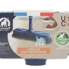 Elephant Balai ultra clean lamelles électrostatiques Eléphant L.31 cm Sale
