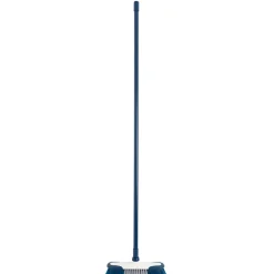 Elephant Balai Ultra Protect avec manche Hot