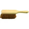 Wilmart Balayette coco 29 cm manche court -