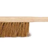 Guialto Balayette Coco Manche Bois -