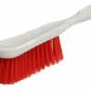 Guialto Balayette Doux - - Rouge - l5- L0.1- P0.1- h9.5 Outlet