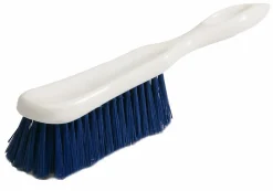 Guialto Balayette Doux - - Bleu - l5- L0.1- P0.1- h9.5
