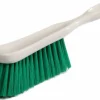 Guialto Balayette Doux - - Vert - l5- L0.1- P0.1- h9.5