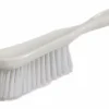Guialto Balayette Doux - - Blanc - l5- L0.1- P0.1- h9.5