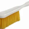 Guialto Balayette Doux - - Jaune - l5- L0.1- P0.1- h9.5 Discount