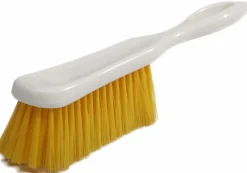 Guialto Balayette Doux - - Jaune - l5- L0.1- P0.1- h9.5 Discount