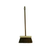 MSV Balayette en Coco manche vertical Hauteur 52cm Marron Online