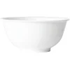 Araven Bassine 4,5 L Polypropylène 280 mm - Best