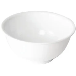 Araven Bassine 4,5 L Polypropylène 280 mm - Best