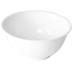 Araven Bassine 11 L Polypropylène Professionnelle 380 mm - Online