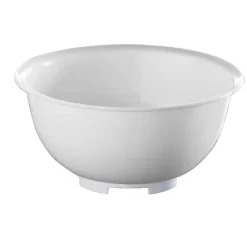 Araven Bassine 11 L Polypropylène Professionnelle 380 mm - Online