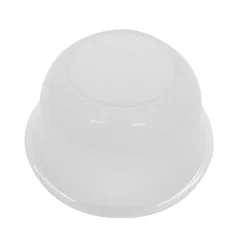 Schneider Bassine compatible micro-ondes polypropylène - Best