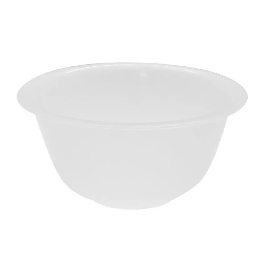 Schneider Bassine en polypropylène compatible micro ondes - 13 L