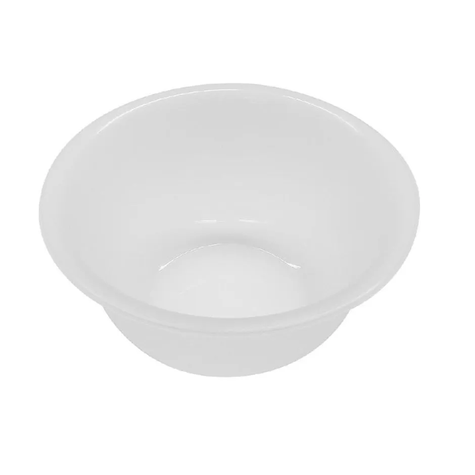 Schneider Bassine en polypropylène compatible micro ondes - 13 L