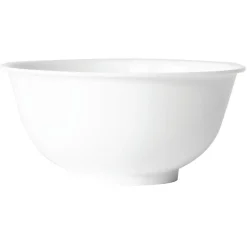 Araven Bassine Polypropylène 7 L -