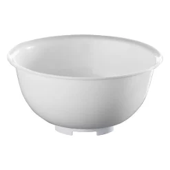 Araven Bassine Polypropylène 1 L -
