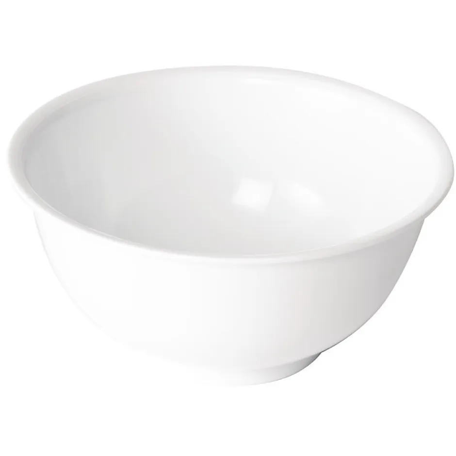 Araven Bassine Polypropylène 1 L -