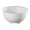 Araven Bassine Polypropylène 2,5 L -